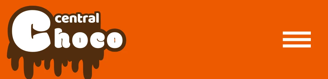 display-vertical-_1_